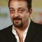 Sanjay Dutt